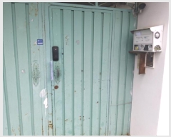  2025Ÿ��41801  ���ð��