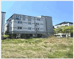  2025Ÿ��41809 ��� ���ý� ������ ���߸� 457-9      �ٰ������ð��