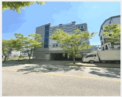  2025Ÿ��41809 ��� ���ý� ������ ���߸� 457-9      �ٰ������ð��