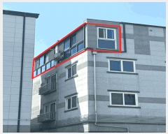  2025Ÿ��41809 ��� ���ý� ������ ���߸� 457-9      �ٰ������ð��