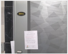  2025Ÿ��41809 ��� ���ý� ������ ���߸� 457-9      �ٰ������ð��