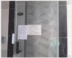  2025Ÿ��41809 ��� ���ý� ������ ���߸� 457-9      �ٰ������ð��