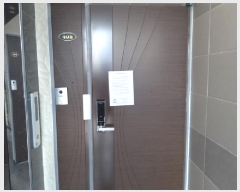  2025Ÿ��41809 ��� ���ý� ������ ���߸� 457-9      �ٰ������ð��