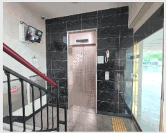  2025Ÿ��41851  �ټ���(����)���