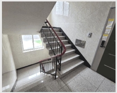  2025Ÿ��41851  �ټ���(����)���