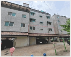  2025Ÿ��41851  �ټ���(����)���