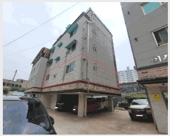  2025Ÿ��41851  �ټ���(����)���