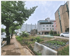  2025Ÿ��41851  �ټ���(����)���