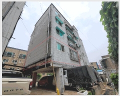  2025Ÿ��41851  �ټ���(����)���