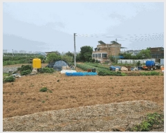  2025Ÿ��41864  ����