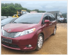  2025Ÿ��41873  �������