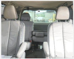  2025Ÿ��41873  �������