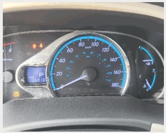  2025Ÿ��41873  �������