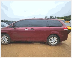  2025Ÿ��41873  �������