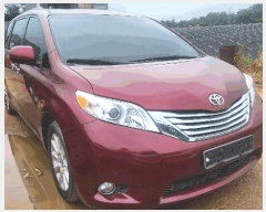  2025Ÿ��41873  �������