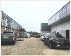  2025Ÿ��41873  �������