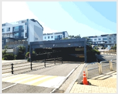  2025Ÿ��41881 ��� ���ý� �׹鵿 766 ���üһ���ظ�����Ʈ 107�� 4��403ȣ    �ټ���,������