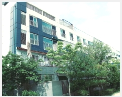  2025Ÿ��41881 ��� ���ý� �׹鵿 766 ���üһ���ظ�����Ʈ 107�� 4��403ȣ    �ټ���,������