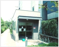  2025Ÿ��41881 ��� ���ý� �׹鵿 766 ���üһ���ظ�����Ʈ 107�� 4��403ȣ    �ټ���,������