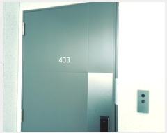  2025Ÿ��41881 ��� ���ý� �׹鵿 766 ���üһ���ظ�����Ʈ 107�� 4��403ȣ    �ټ���,������