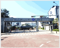  2025Ÿ��41881 ��� ���ý� �׹鵿 766 ���üһ���ظ�����Ʈ 107�� 4��403ȣ    �ټ���,������