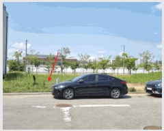  2025Ÿ��41912  �������