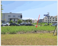  2025Ÿ��41912  �������