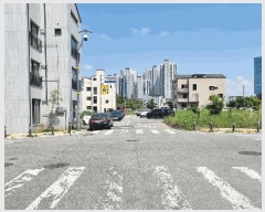  2025Ÿ��41912  �������