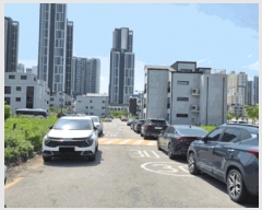  2025Ÿ��41912  �������