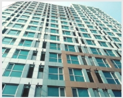  2025Ÿ��41941  ����Ʈ���