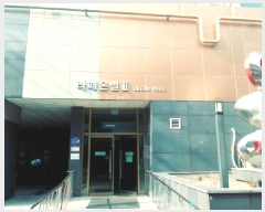  2025Ÿ��41941  ����Ʈ���