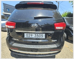  2025Ÿ41993 ý ׹1 157 (ùǰ)       