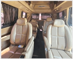  2025Ÿ41993 ý ׹1 157 (ùǰ)       