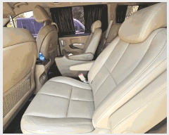  2025Ÿ41993 ý ׹1 157 (ùǰ)       