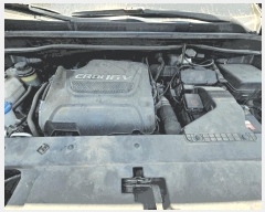  2025Ÿ41993 ý ׹1 157 (ùǰ)       