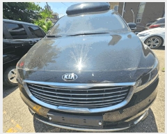  2025Ÿ41993 ý ׹1 157 (ùǰ)       