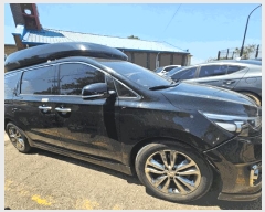  2025Ÿ41993 ý ׹1 157 (ùǰ)       