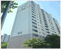  2025Ÿ��42001 ��� ���ý� ������ 828 ���Ƶ������Ʈ 103�� 1��102ȣ    ����Ʈ���