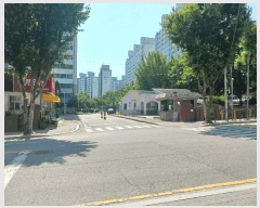  2025Ÿ��42001 ��� ���ý� ������ 828 ���Ƶ������Ʈ 103�� 1��102ȣ    ����Ʈ���