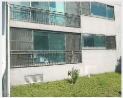  2025Ÿ��42001 ��� ���ý� ������ 828 ���Ƶ������Ʈ 103�� 1��102ȣ    ����Ʈ���