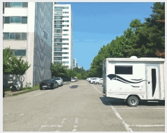  2025Ÿ��42001 ��� ���ý� ������ 828 ���Ƶ������Ʈ 103�� 1��102ȣ    ����Ʈ���