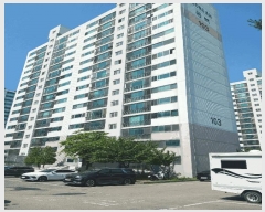  2025Ÿ��42001 ��� ���ý� ������ 828 ���Ƶ������Ʈ 103�� 1��102ȣ    ����Ʈ���