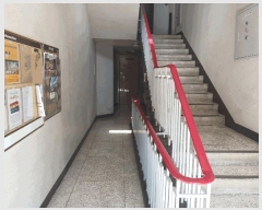  2025Ÿ��42001 ��� ���ý� ������ 828 ���Ƶ������Ʈ 103�� 1��102ȣ    ����Ʈ���