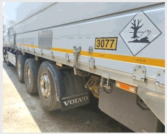  2025Ÿ42041  ý  9-9() Ʈֱ      