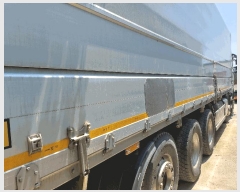  2025Ÿ42041  ý  9-9() Ʈֱ      