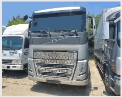  2025Ÿ42041  ý  9-9() Ʈֱ      