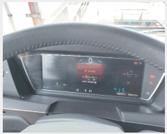  2025Ÿ42041  ý  9-9() Ʈֱ      