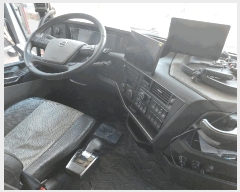  2025Ÿ42041  ý  9-9() Ʈֱ      