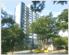  2025Ÿ��42048 ��� ���ý� ������ 813 ������������Ʈ 103�� 3��303ȣ    ����Ʈ���