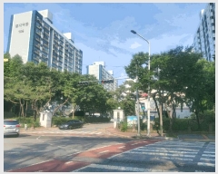  2025Ÿ��42048 ��� ���ý� ������ 813 ������������Ʈ 103�� 3��303ȣ    ����Ʈ���